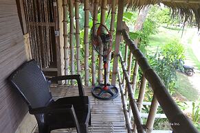 Tapik Beach Park Guest House