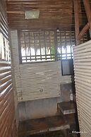 Tapik Beach Park Guest House