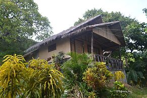 Tapik Beach Park Guest House