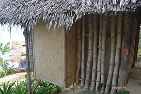 Tapik Beach Park Guest House