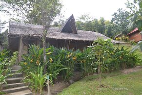 Tapik Beach Park Guest House