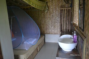 Tapik Beach Park Guest House