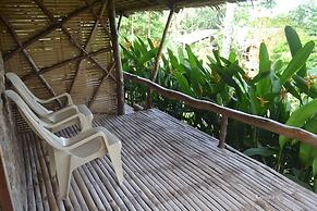 Tapik Beach Park Guest House