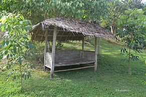 Tapik Beach Park Guest House