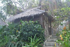 Tapik Beach Park Guest House