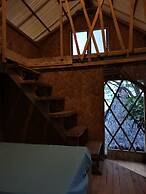 Tapik Beach Park Guest House