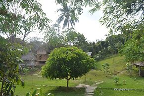 Tapik Beach Park Guest House