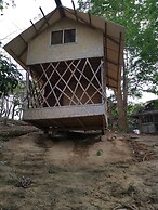 Tapik Beach Park Guest House