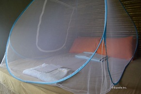 Tapik Beach Park Guest House