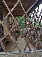 Tapik Beach Park Guest House