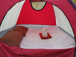 Tapik Beach Park Guest House