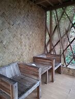 Tapik Beach Park Guest House