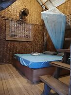 Tapik Beach Park Guest House