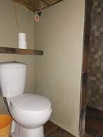 Tapik Beach Park Guest House