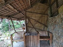 Tapik Beach Park Guest House