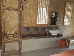 Tapik Beach Park Guest House