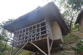 Tapik Beach Park Guest House