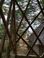 Tapik Beach Park Guest House