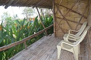 Tapik Beach Park Guest House