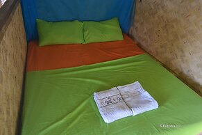 Tapik Beach Park Guest House