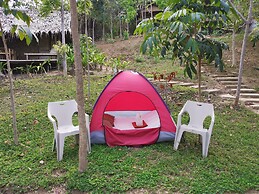 Tapik Beach Park Guest House