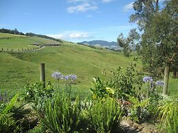 Kauri Lodge Karapiro