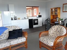 Kauri Lodge Karapiro
