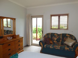 Kauri Lodge Karapiro