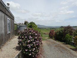 Kauri Lodge Karapiro