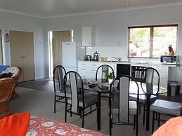 Kauri Lodge Karapiro