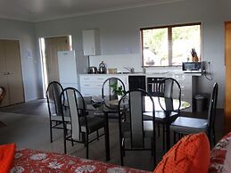 Kauri Lodge Karapiro