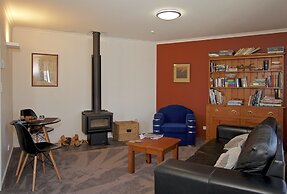 Tongariro Suites at The Rocks