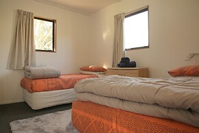 Parklands Marina Holiday Park