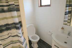 Parklands Marina Holiday Park