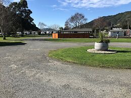 Parklands Marina Holiday Park