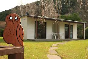 Parklands Marina Holiday Park