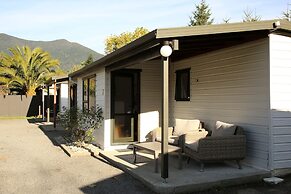 Parklands Marina Holiday Park