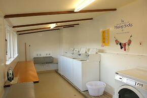 Parklands Marina Holiday Park