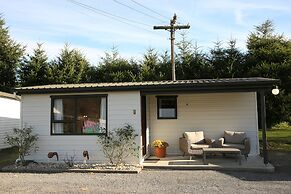 Parklands Marina Holiday Park