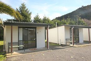 Parklands Marina Holiday Park