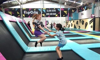 Hacienda Motor Lodge