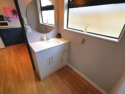 Hacienda Motor Lodge