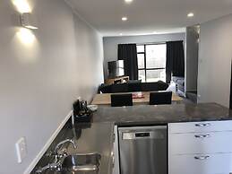 Hacienda Motor Lodge