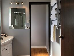 Hacienda Motor Lodge