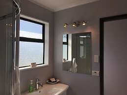 Hacienda Motor Lodge