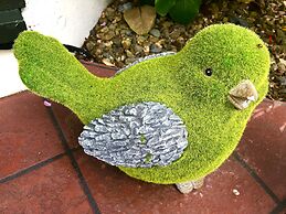 Hacienda Motor Lodge