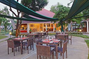 Metland Hotel Cirebon