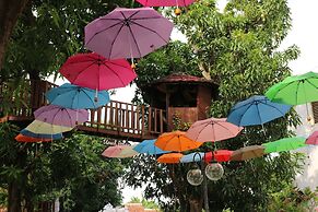 Metland Hotel Cirebon