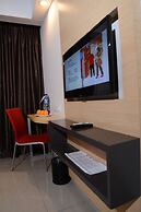 Metland Hotel Cirebon