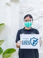 Metland Hotel Cirebon